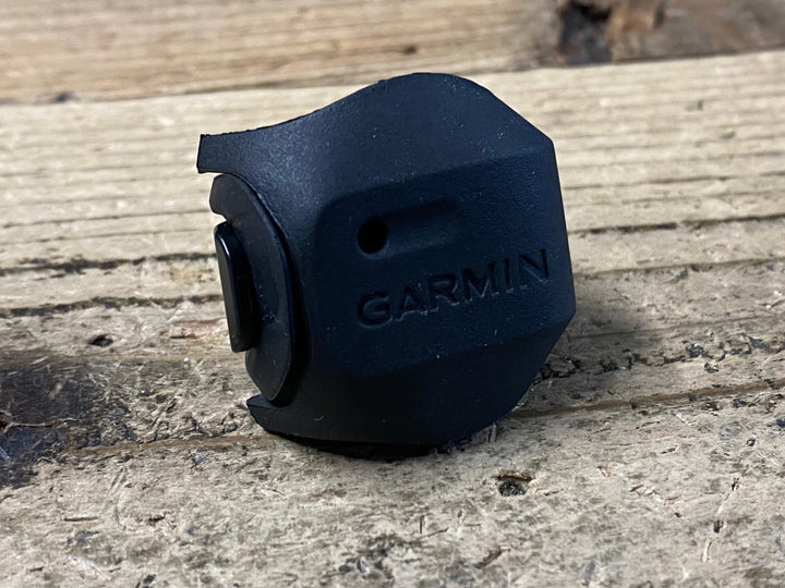 KD273 ガーミン GARMIN スピードセンサー