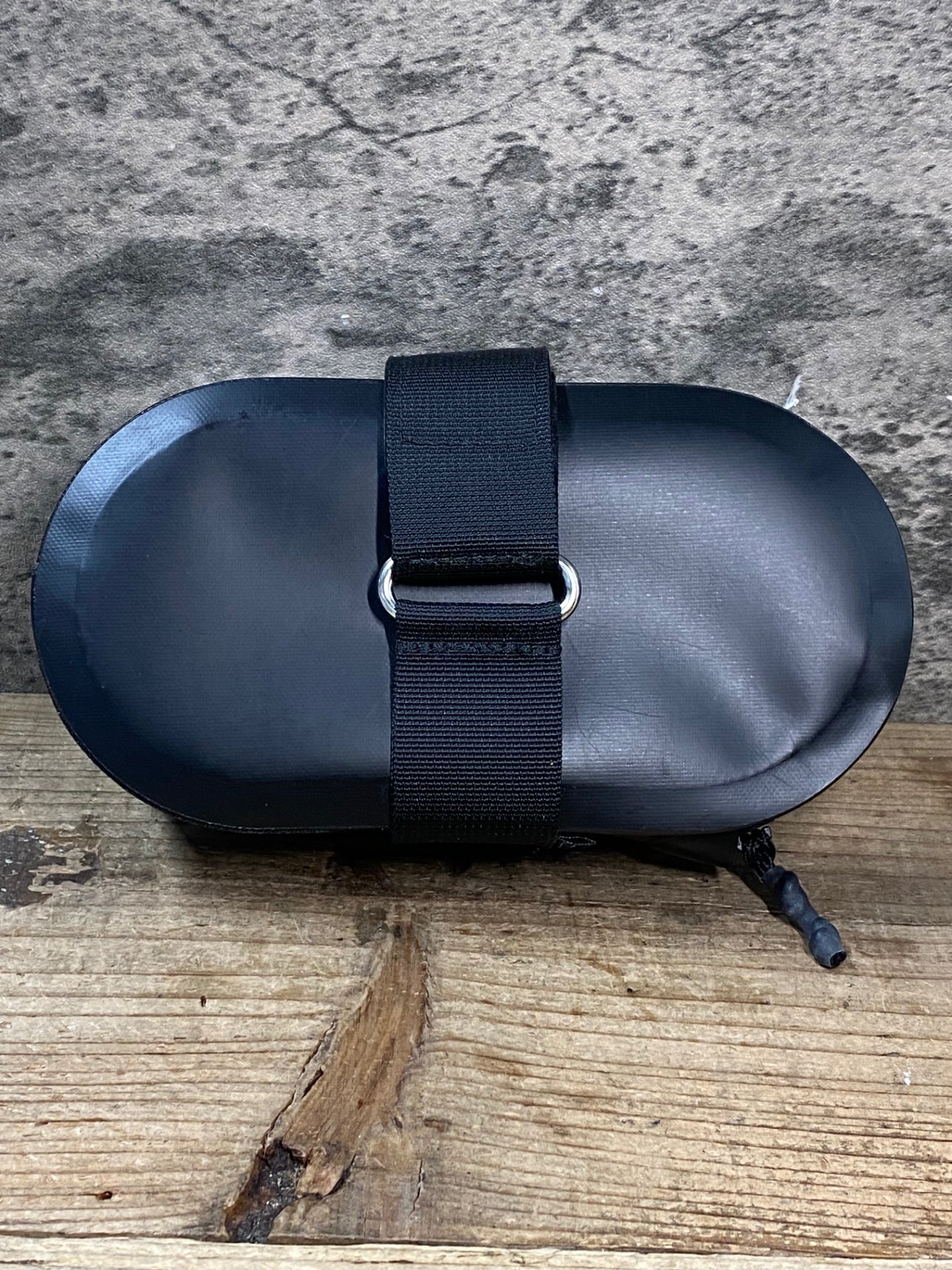 JV053 アランデル ARUNDEL サドルバッグ 黒 – BICI AMORE ONLINE STORE