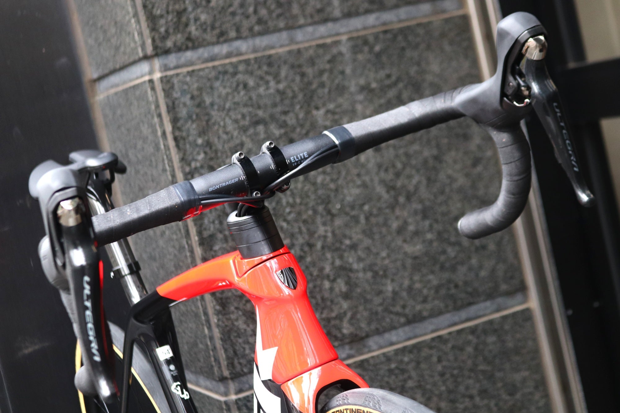 トレック TREK エモンダ EMONDA SL6 2022モデル 54サイズ シマノ