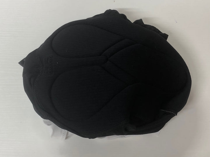 JE264 ラファ Rapha SOUPLESSE BIBS Ⅱ REGULAR ビブショーツ ブラック レディース XXS