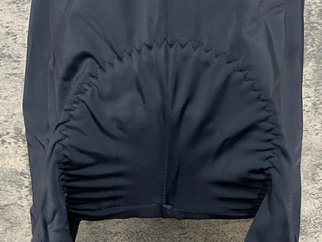 JR805 Funkier Suracysa Men Active Bib Shorts ビブショーツ 黒 S