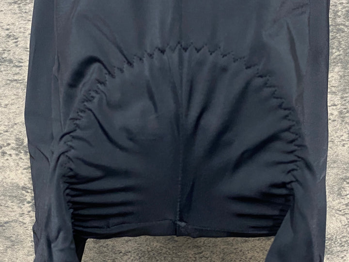 JR805 Funkier Suracysa Men Active Bib Shorts ビブショーツ 黒 S
