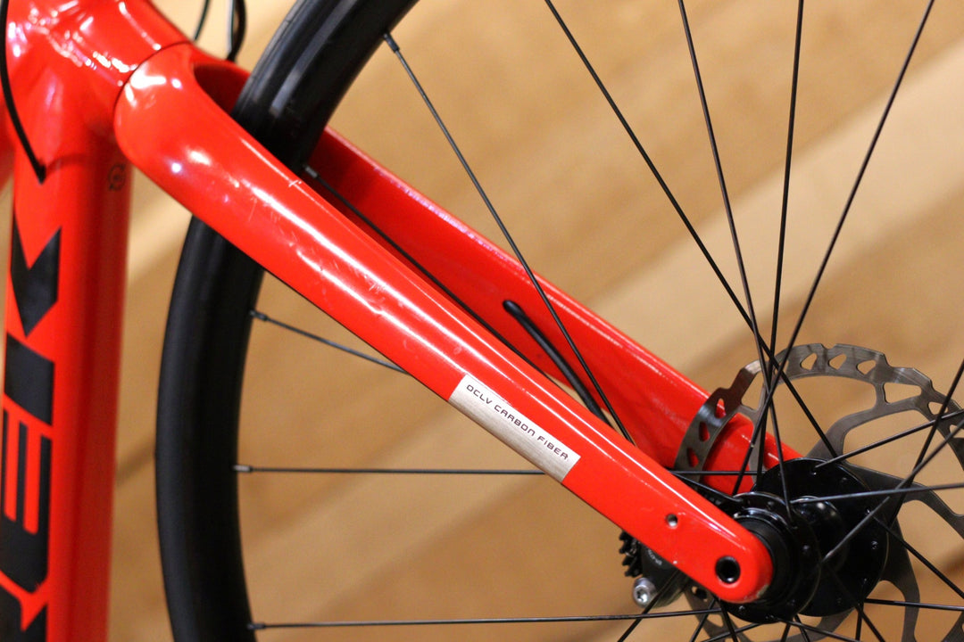 トレック TREK ドマーネ DOMANE AL4 DISC 2021 44サイズ シマノ ティアグラ 4720 10S アルミ ロードバイク 【立川店】