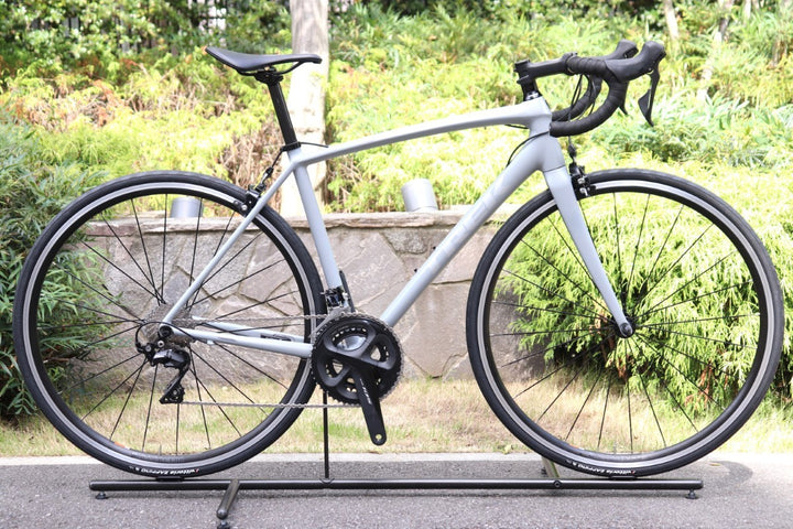 トレック TREK エモンダ EMONDA ALR5 2019年モデル 54サイズ シマノ 105 MIX 11S アルミ ロードバイク 【さいたま浦和店】