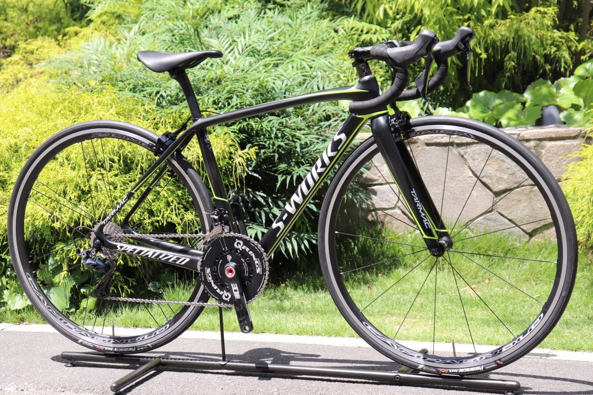 スペシャライズド SPECIALIZED S-WORKS ターマック TARMAC SL5