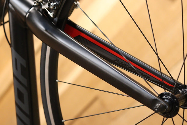 メリダ MERIDA スクルトゥーラ SCULTURA 700 2019 47サイズ シマノ ティアグラ 4700 MIX 10S アルミ ロードバイク 【立川店】