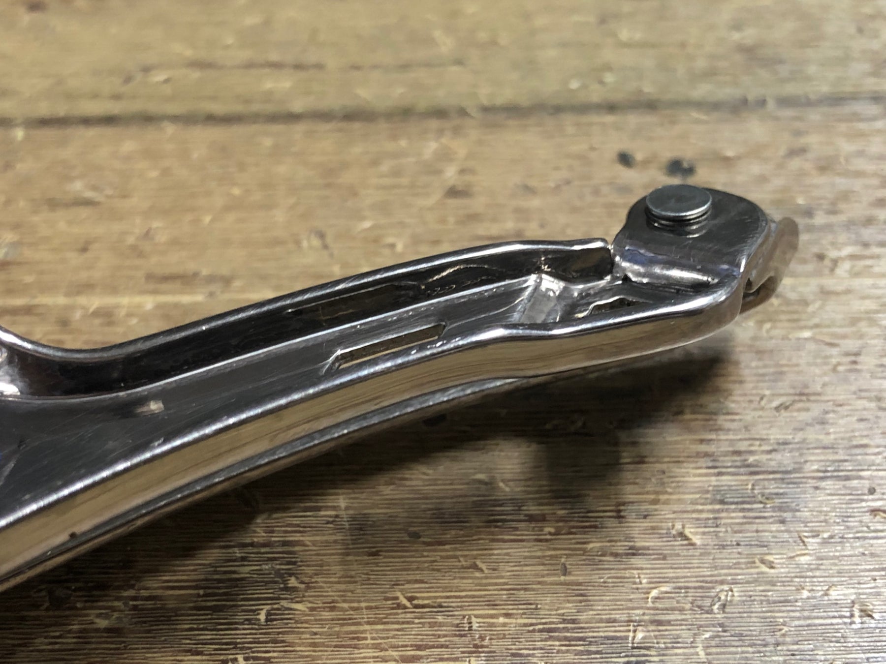 JY944 シマノ SHIMANO デュラエース DURA-ACE FD-R9150 フロント