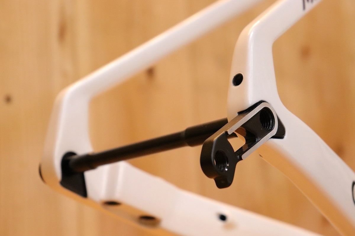 MERIDA REACTO カーボンフレーム メリダ -MERIDA- | ラインナップ | ロードバイク | REACTO 9000