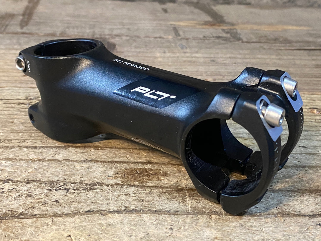 KA322 シマノ SHIMANO プロ PRO PLT アルミステム Φ31.8 OS 90mm 10°