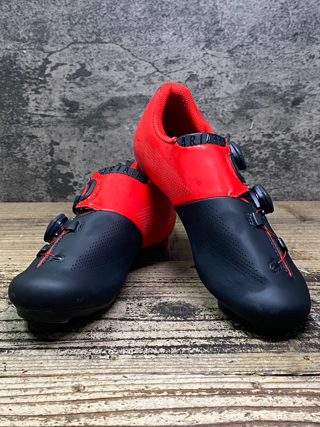 JN500 フィジーク fizik ARIA R3 EU37.5 ビンディングシューズ SPD-SL