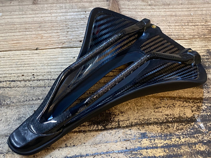 JW320 スペシャライズド SPECIALIZED S-WORKS パワー POWER ARC サドル カーボンレール 155mm