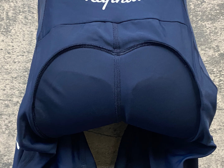 KN402 ラファ Rapha CORE BIB SHORTS ビブショーツ 黒 S