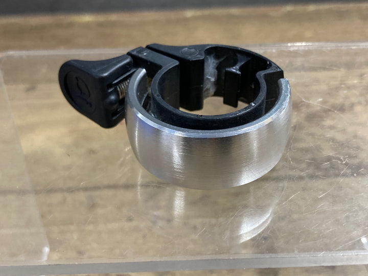KN779 ノグ KNOG Oi ベル Φ22.2