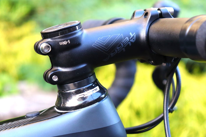 メリダ MERIDA スクルトゥーラ SCULTURA 8000 E 2018 XSサイズ シマノ アルテグラ 6870MIX Di2 11S カーボン ロードバイク 【さいたま浦和店】