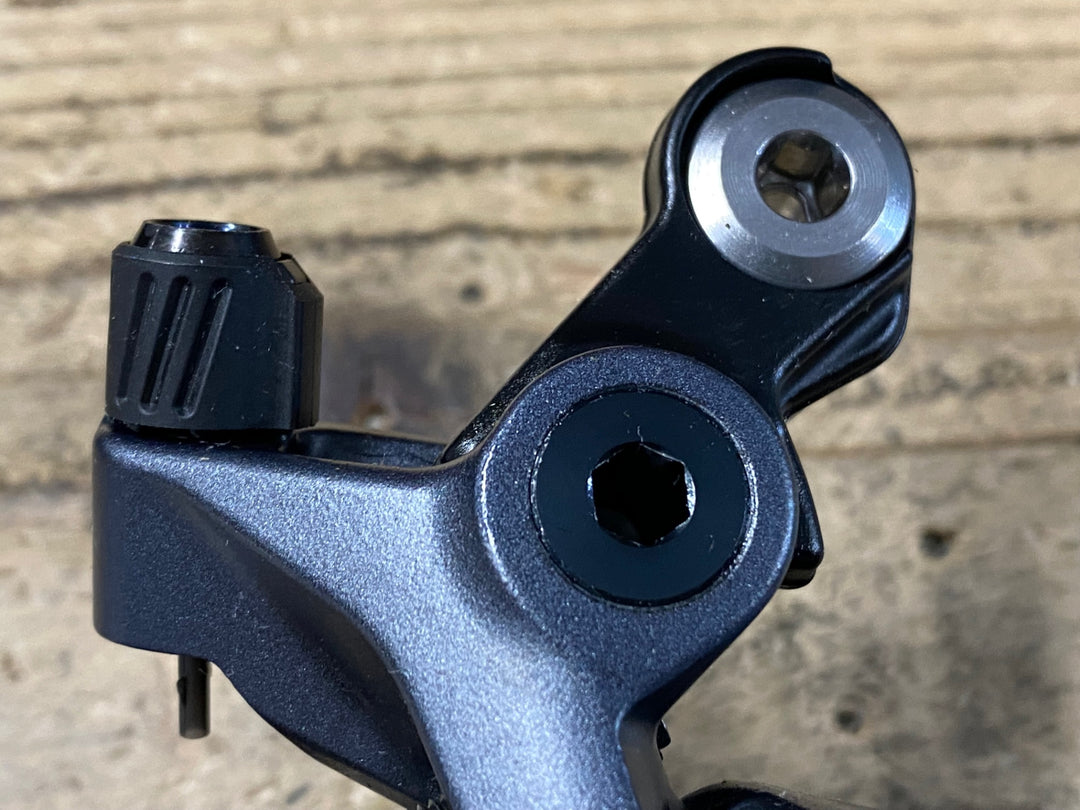 KH327 シマノ SHIMANO アルテグラ ULTEGRA RD-R8000 GS リアディレイラー 11s
