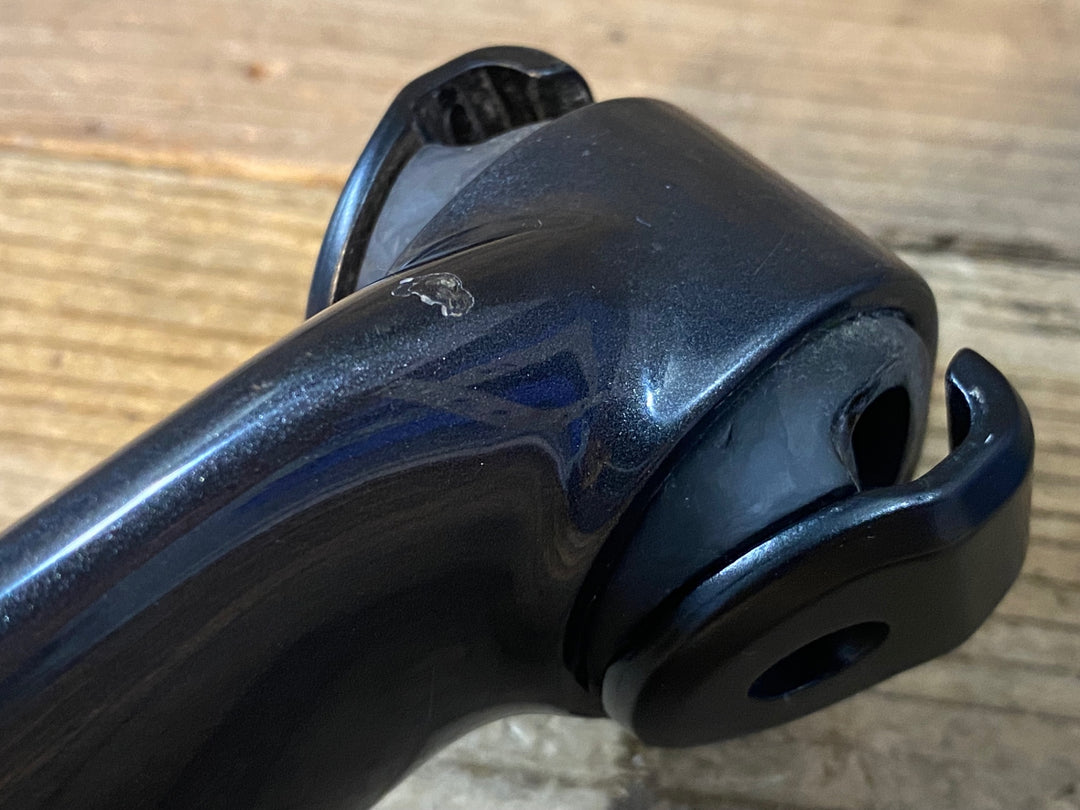 JT994 トレック TREK madone9 シートポスト