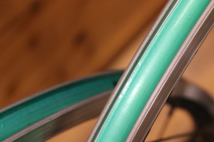 シマノ SHIMANO デュラエース DURA-ACE WH-R9100-C24-CL シマノ 11S/12S 15C アルミ/カーボン クリンチャー ロードバイク ホイールセット 【広島店】