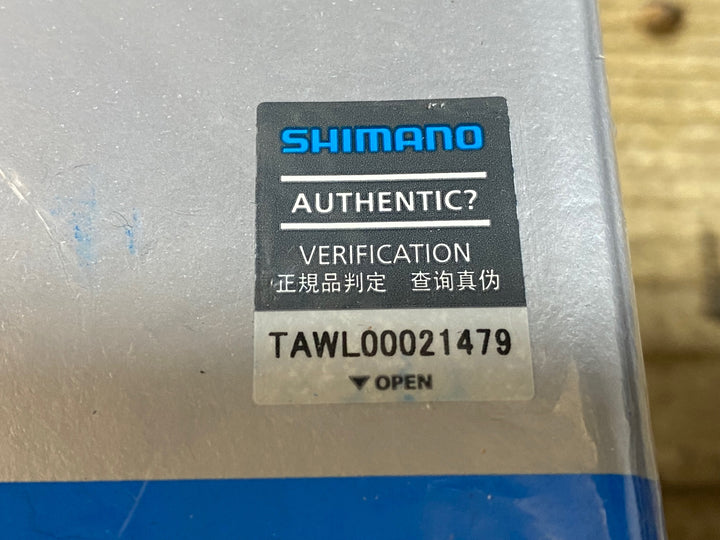KA801 シマノ SHIMANO PD-T421 ビンディングペダル CLICK'R SPD