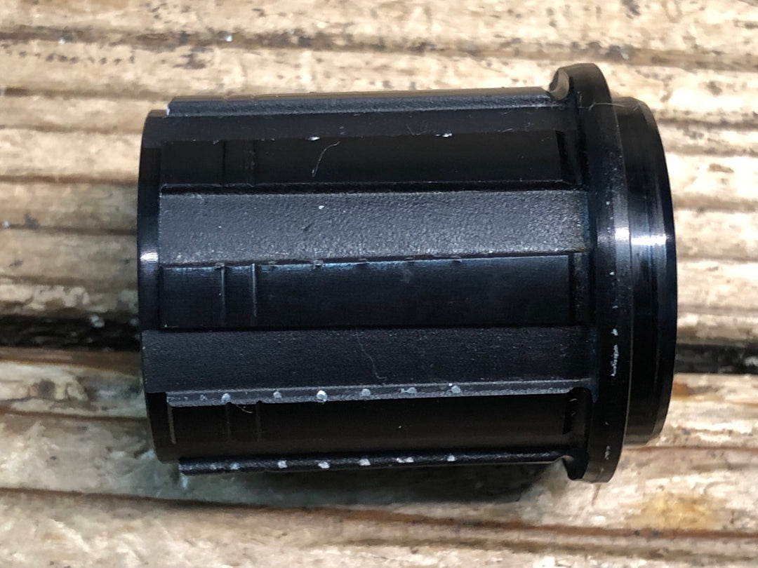 JJ206 マヴィック MAVIC INSTANT DRIVE 360 フリーボディー HG11 シマノ11s ※シムカバー欠品