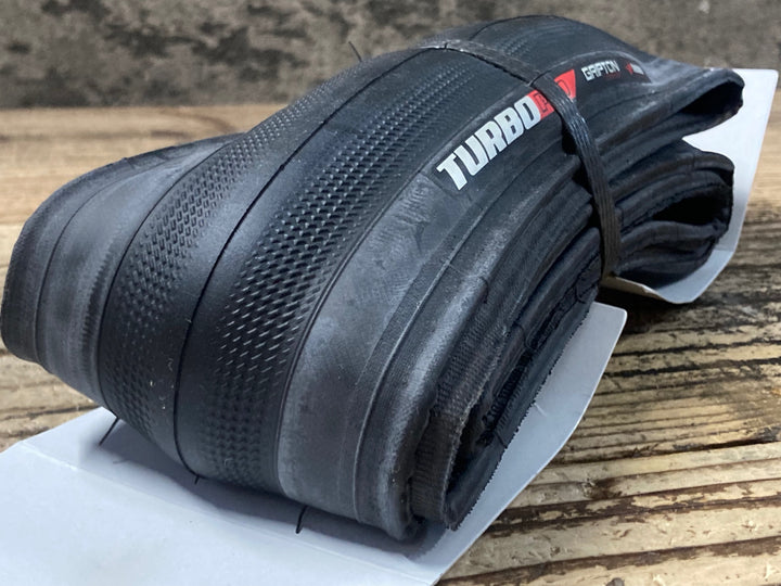 KK405 スペシャライズド SPECIALIZED ターボ TURBO PRO クリンチャータイヤ 700x30C