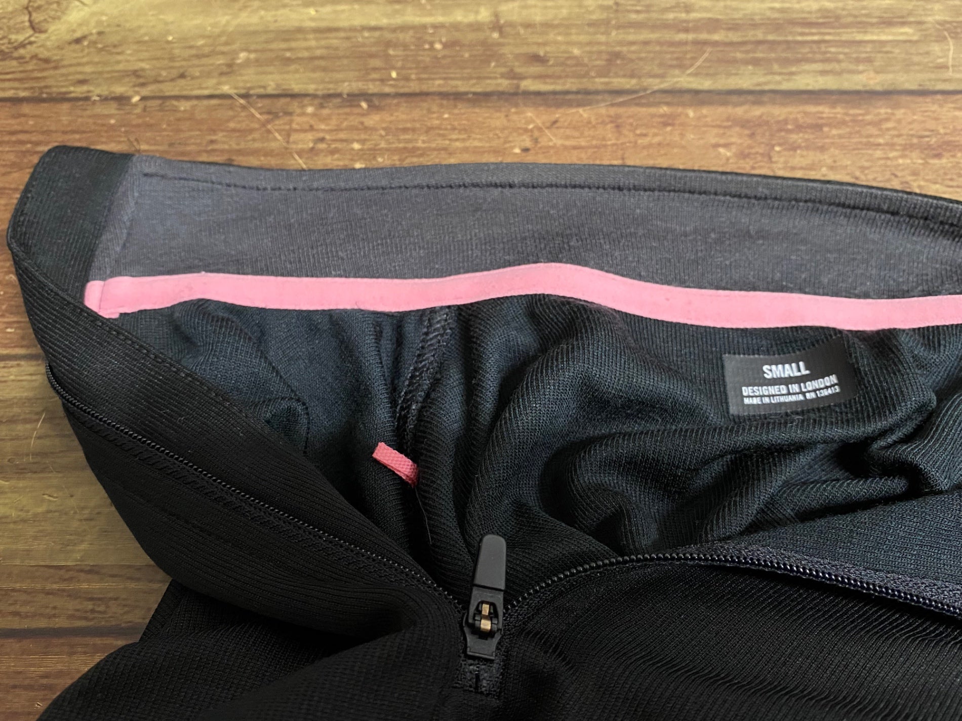 HZ799 ラファ Rapha クラブジャージ CLUB JERSEY 半袖 サイクル
