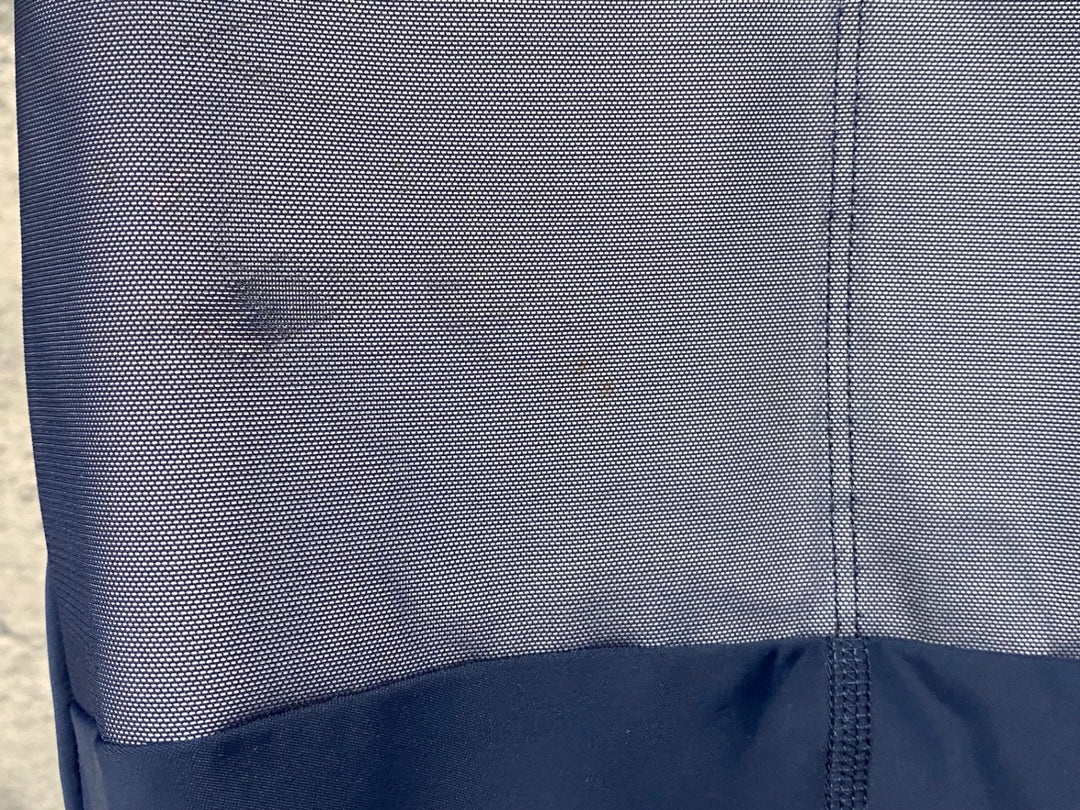 JH256 ラファ Rapha CORE CARGO BIB SHORTS カーゴ ビブショーツ 濃紺 XXL