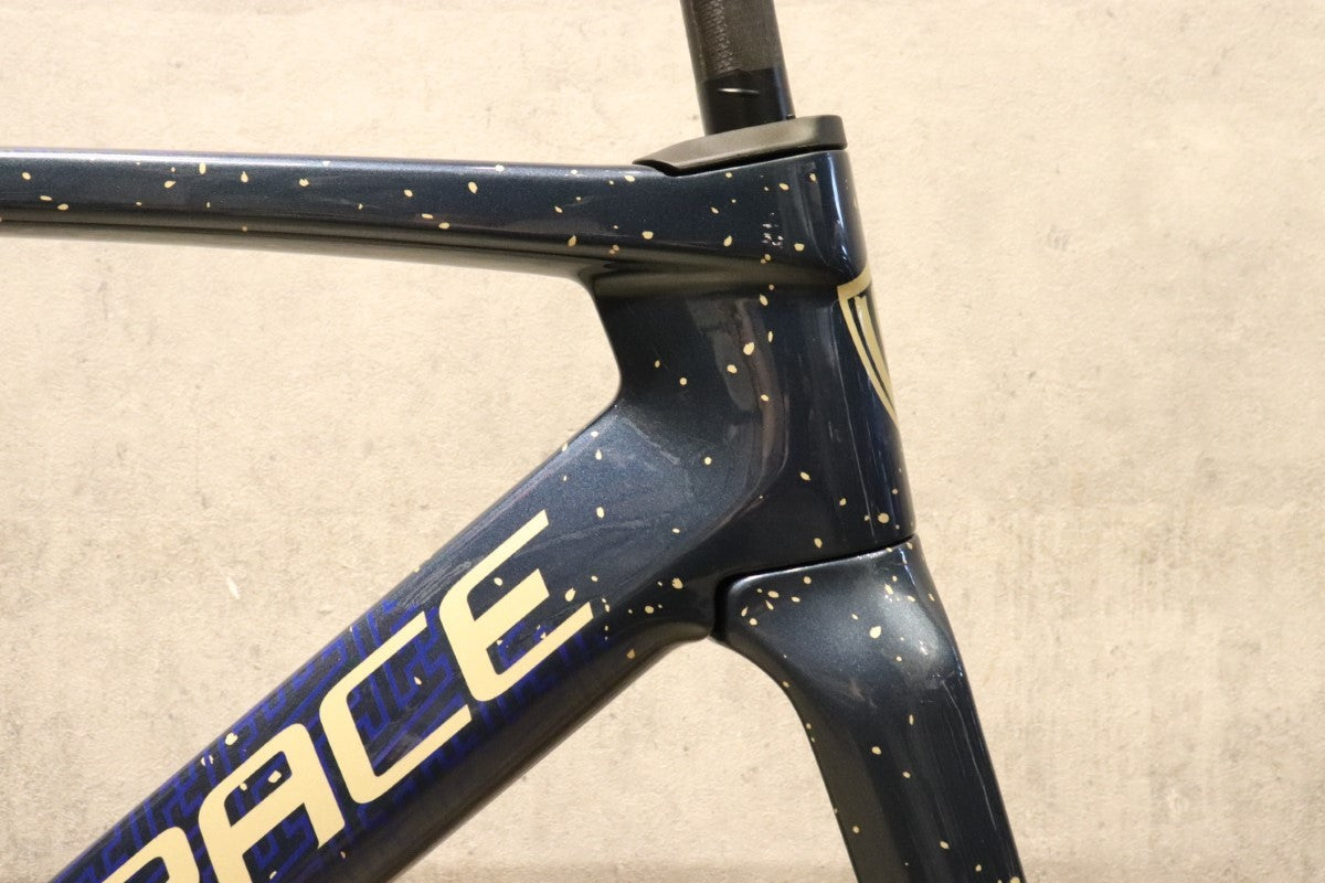 WINSPACE ウィンスペース T1500 DISC M(470)サイズ WINSPACE ウィン