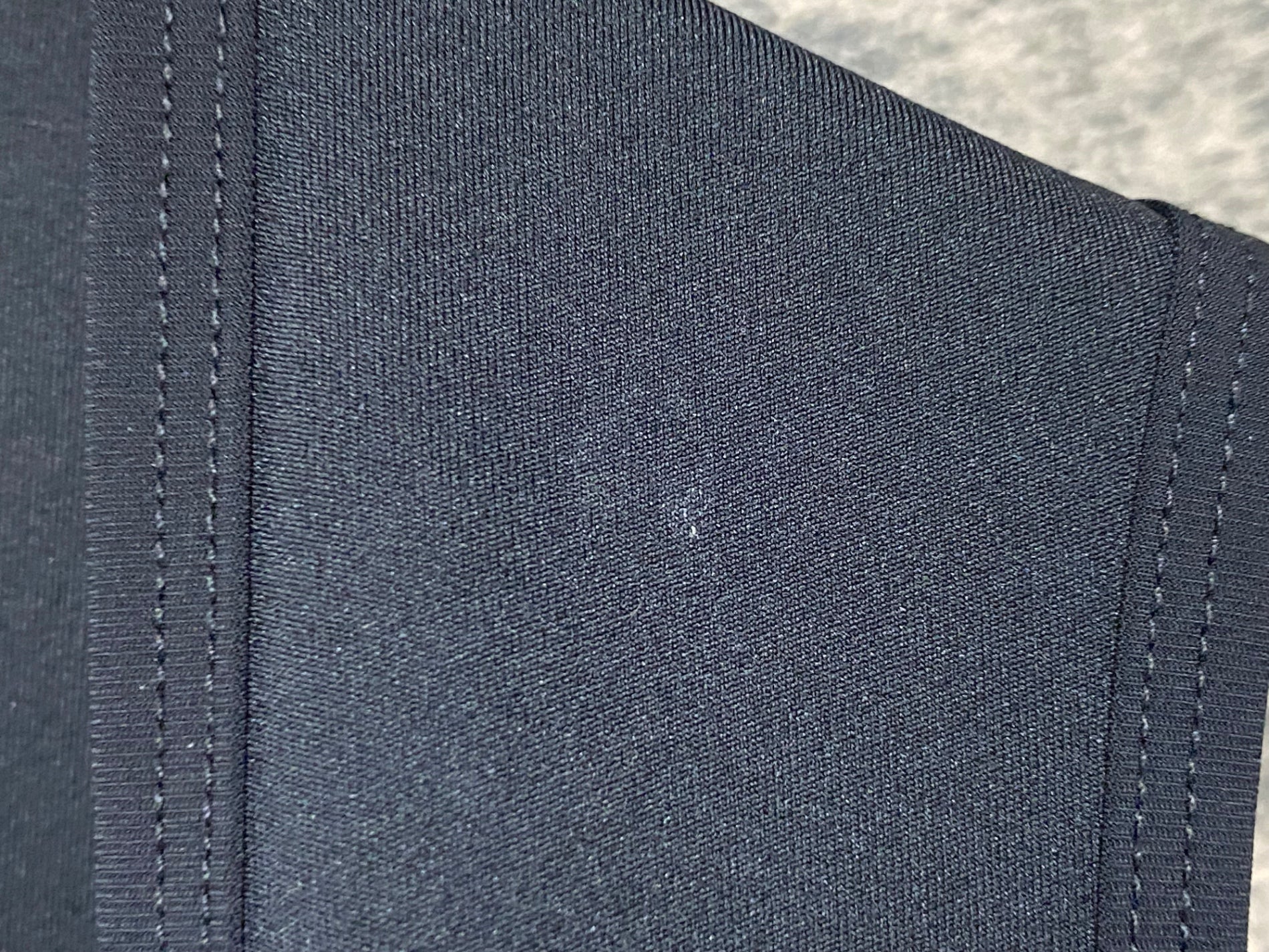 JP205 ラファ Rapha CORE CARGO BIB SHORTS カーゴビブショーツ 黒 S