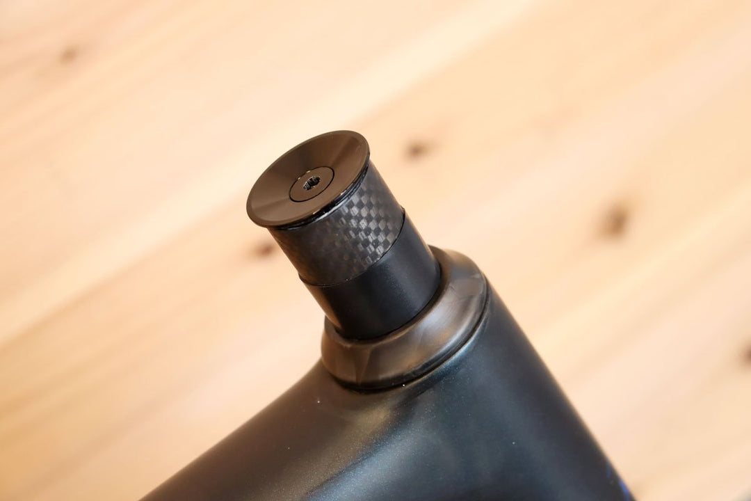 スペシャライズド SPECIALIZED エートス プロ AETHOS PRO 2021 56サイズ カーボン ロードバイク フレームセット 【千葉店】