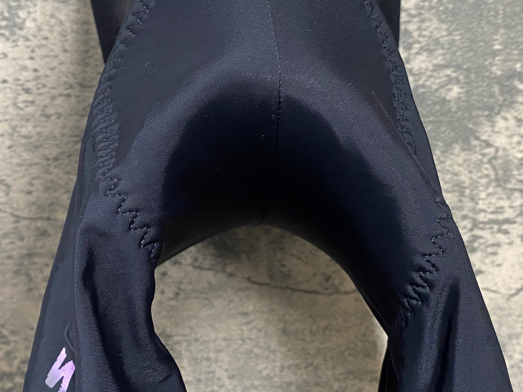 KI131 スペシャライズド SPECIALIZED ビブショーツ XS