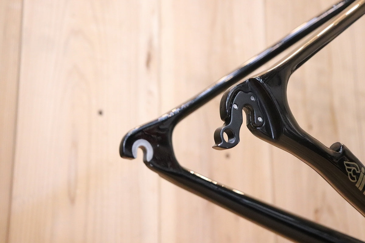 チネリ CINELLI ベリーベストオブ VERY BEST OF 2020年モデル Sサイズ