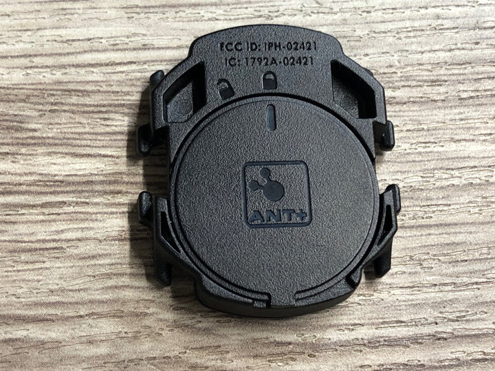 JM152 ガーミン GARMIN ケイデンスセンサー ANT+