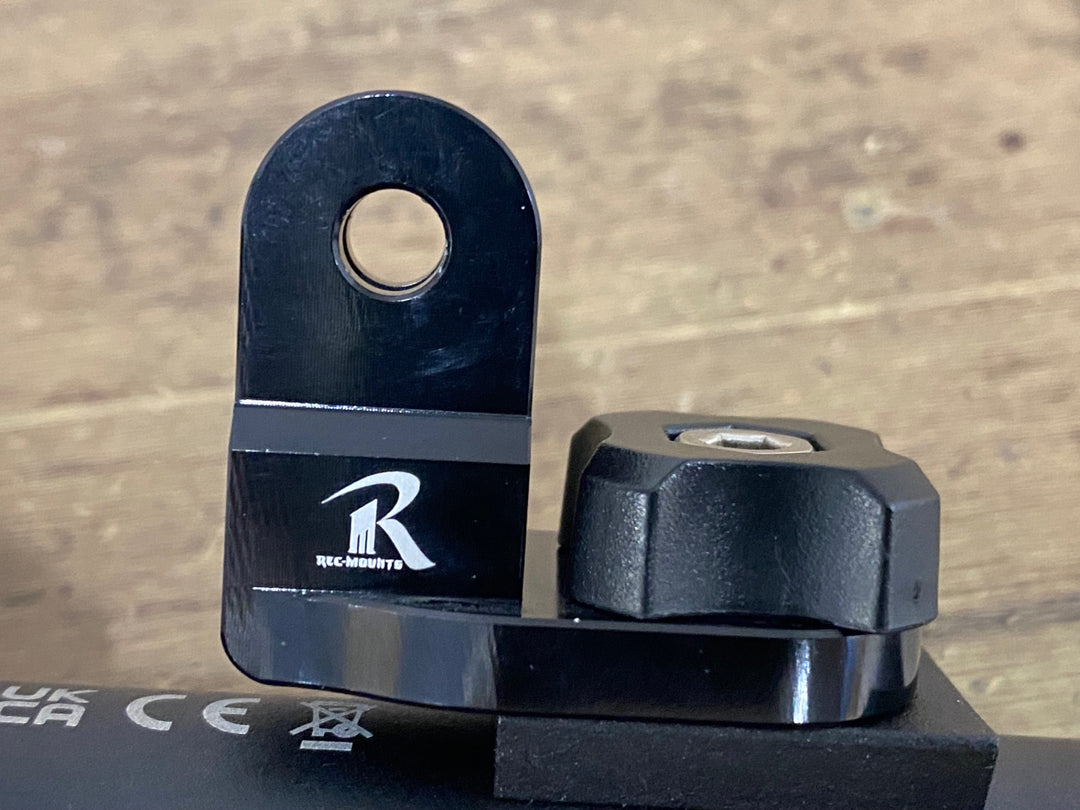 JX901 レザイン LEZYNE CLASSIC DRIVE 700 XL フロントライト 黒 点灯確認済