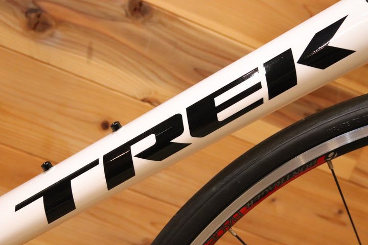 トレック TREK エモンダ EMONDA SL5 RIM 2015モデル 50サイズ シマノ 105 5800 11S カーボン ロードバイク 【広島店】