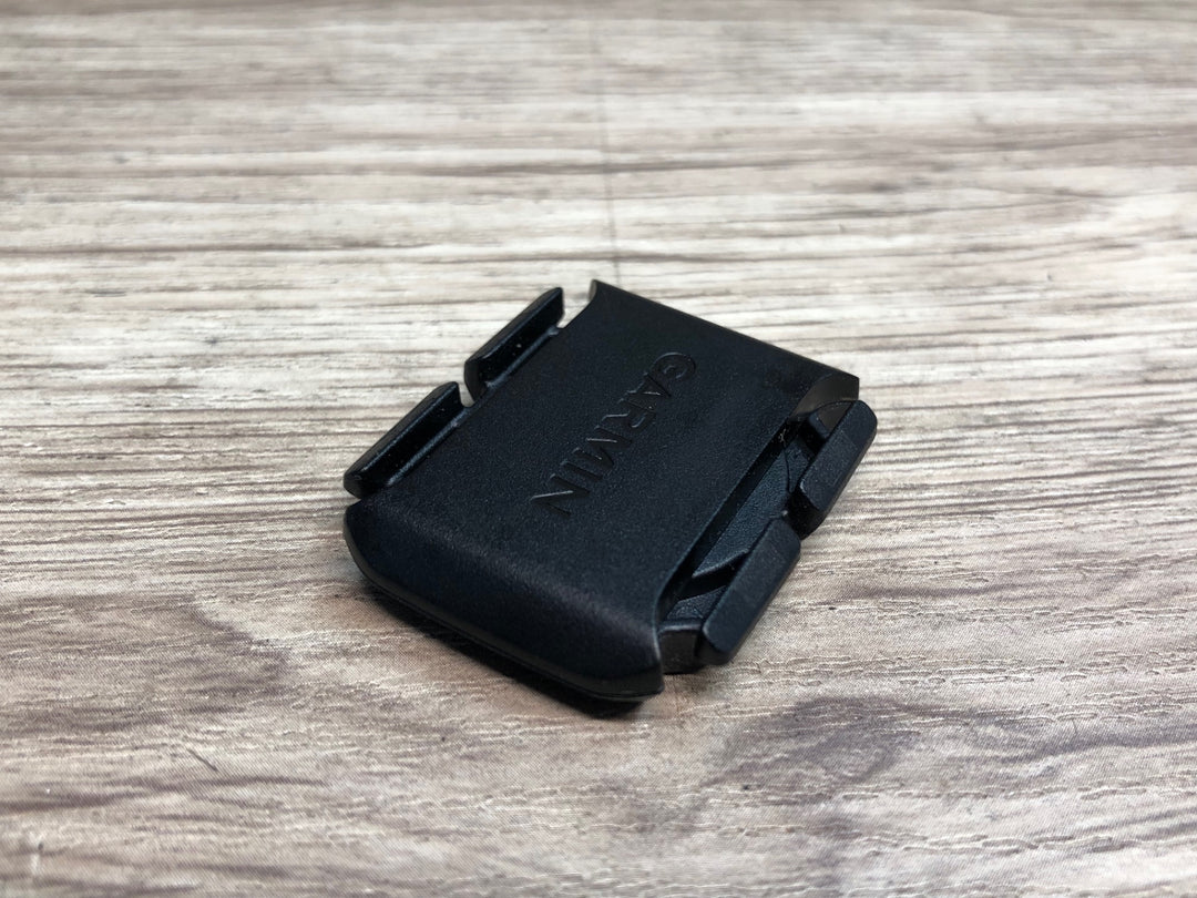 JI522 ガーミン GARMIN スピード ケイデンス センサーセット 接続確認済