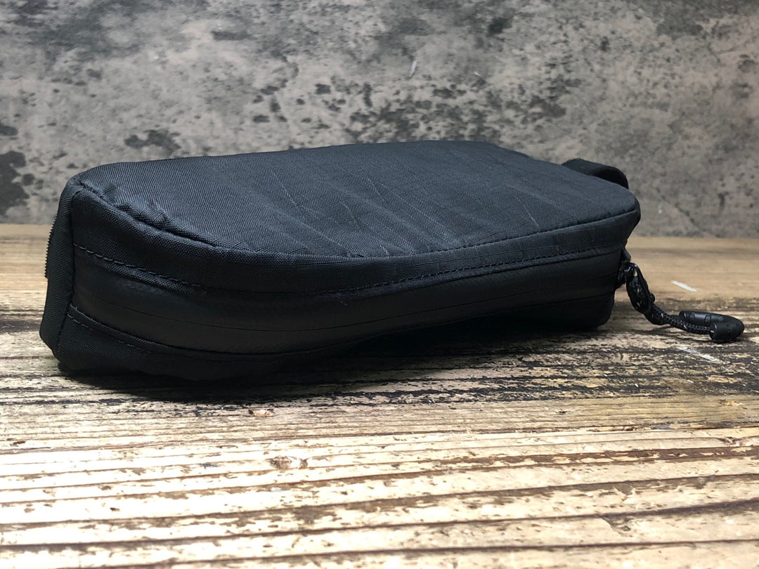 JQ055 ボントレガー BONTRAGER トップチューブバッグ