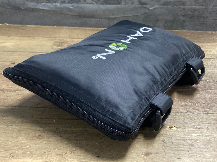 KL078 ダホン DAHON SLIP BAG 輪行袋