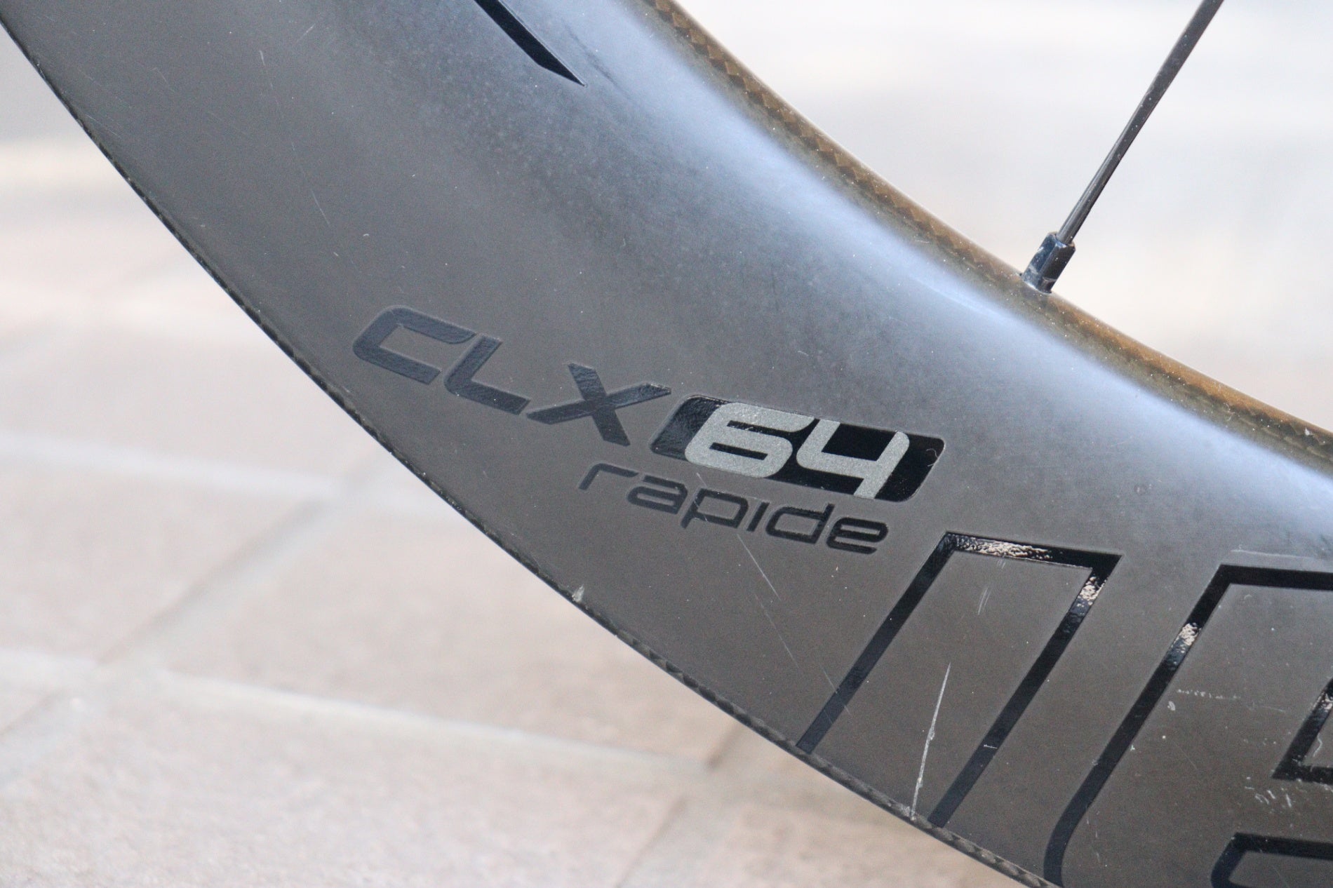 roval rapide clx64 ロヴァール ラピーデ ロヴァール ROVAL ラピーデ RAPIDE CLX64 カーボン クリンチャー