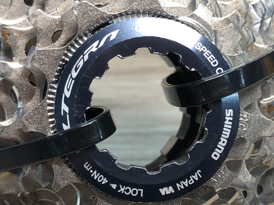 JI012 シマノ SHIMANO アルテグラ ULTEGRA CS-R8000 スプロケット 11-28T 11S