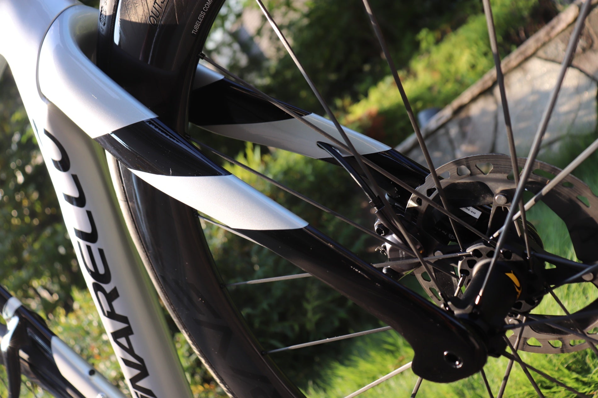 新品コンポ】 決算SALE ピナレロ PINARELLO ドグマ DOGMA F 2024 500