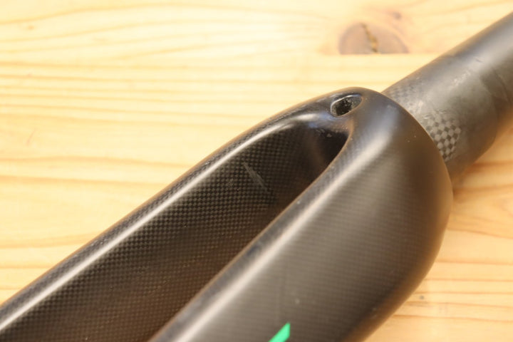 ボッテキア BOTTECCHIA EMME695 2013モデル フロントフォーク 【千葉店】