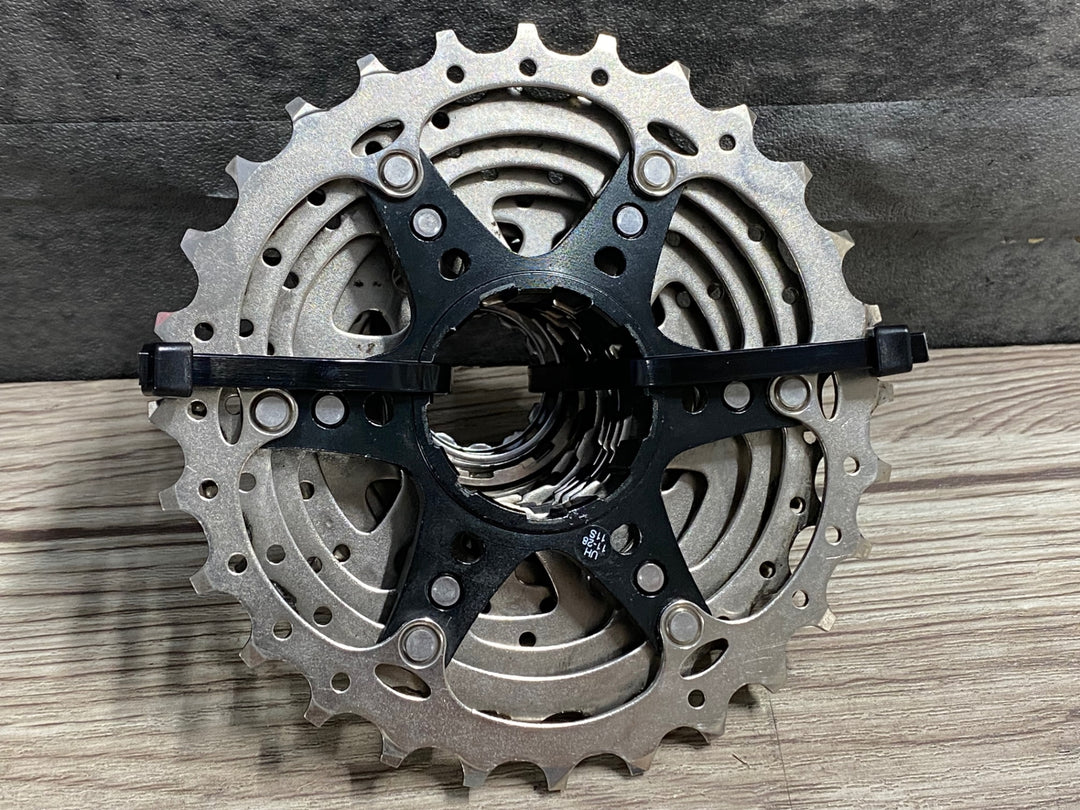 KO602 シマノ SHIMANO 105 CS-R7000 スプロケット 11S 11-28T