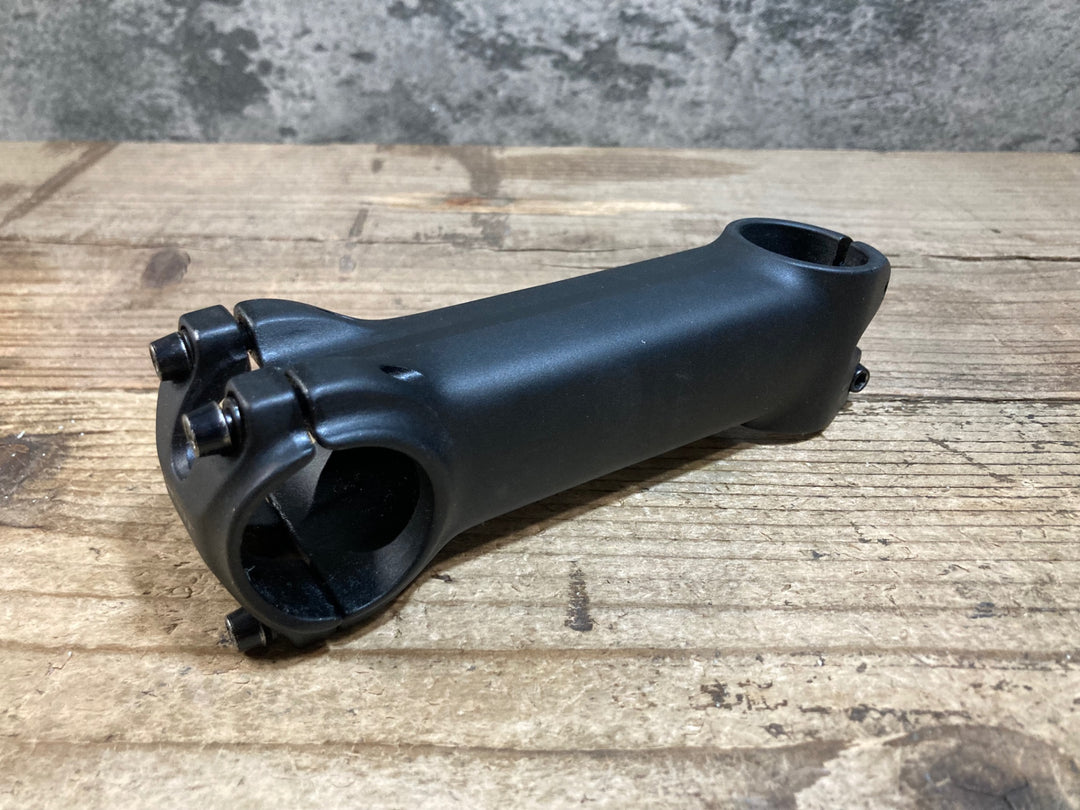 KF605 ジャイアント GIANT CONTACT ステム 120mm 8° Φ31.8
