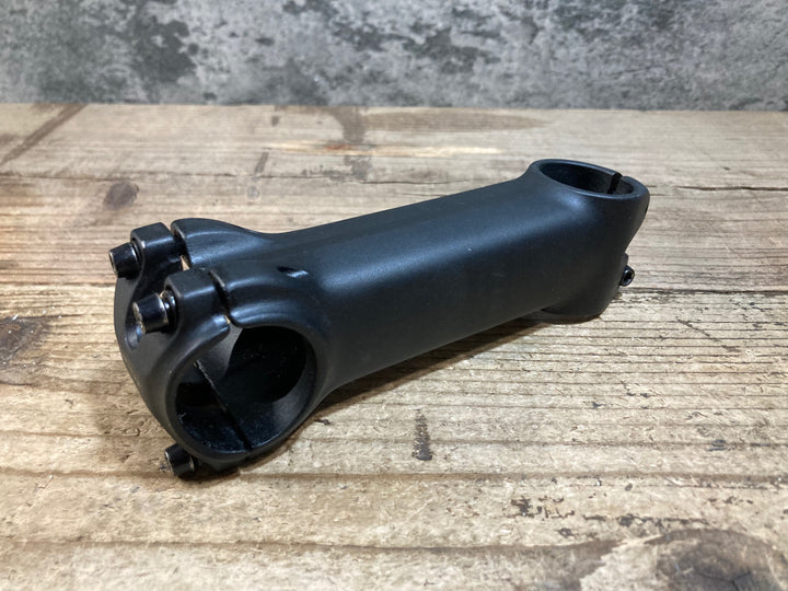 KF605 ジャイアント GIANT CONTACT ステム 120mm 8° Φ31.8