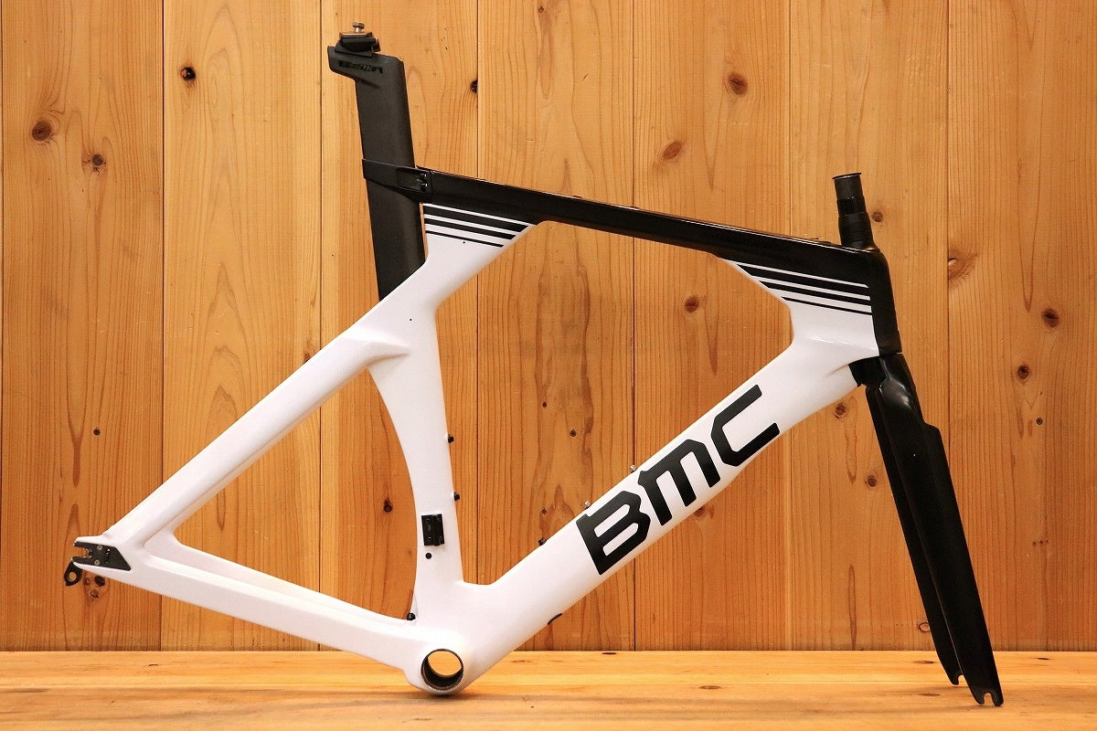 GTR705_ASHIYA ビーエムシー BMC タイムマシーン TIMEMACHINE TM02