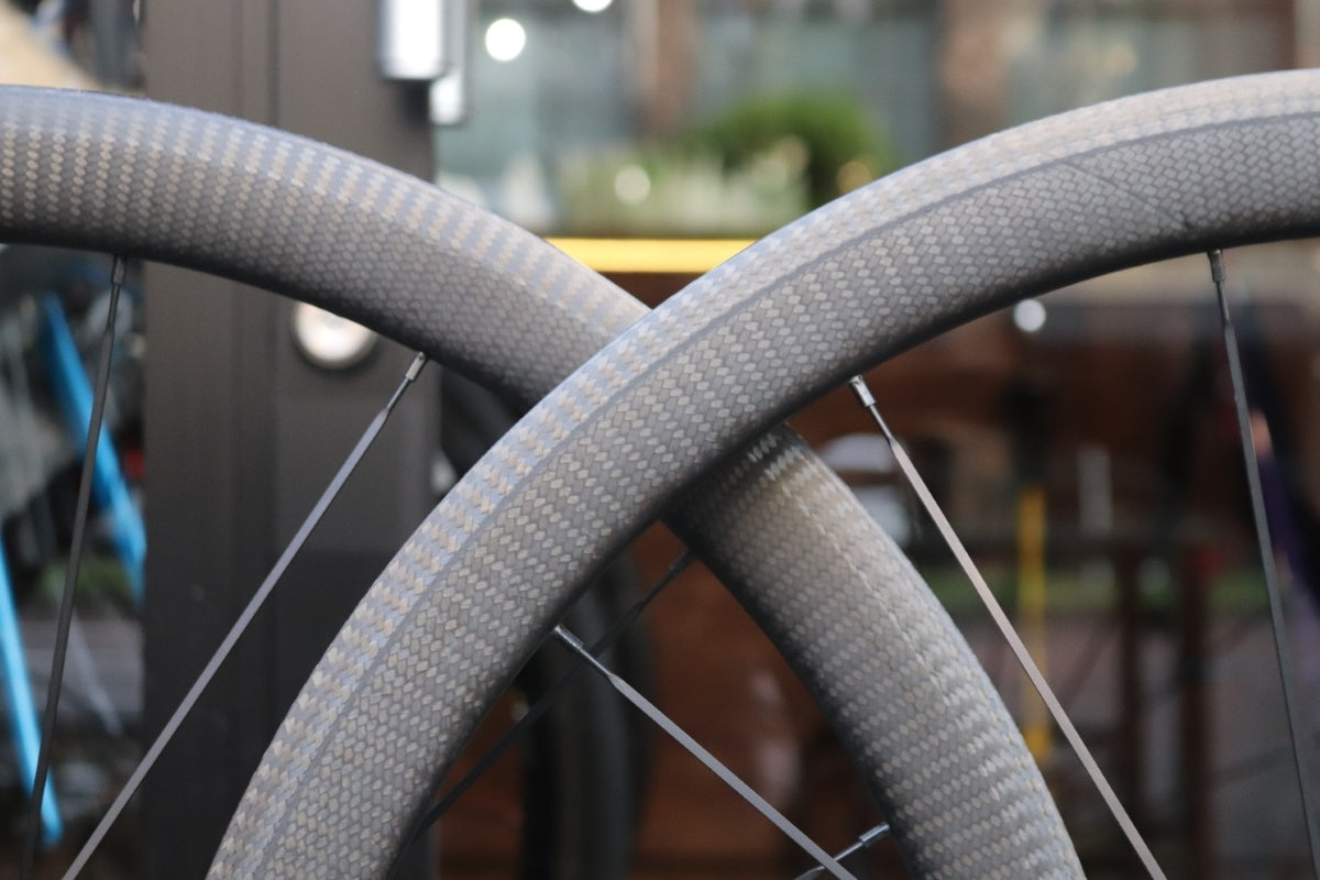 マヴィック MAVIC コスミック プロ カーボン COSMIC PRO CARBON UST