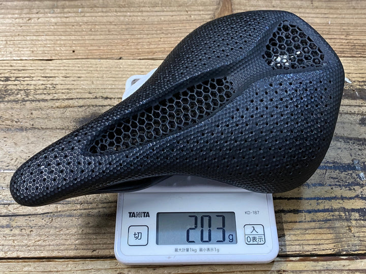 KK487 スペシャライズド SPECIALIZED S-WORKS POWER WITH MIRROR サドル カーボンレール 155mm