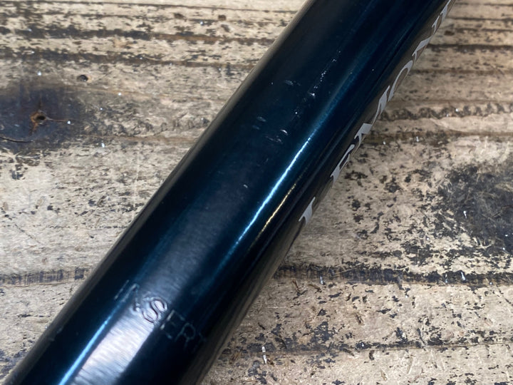 JO972 レモン Lemond アルミ シートポスト Φ27.2 250mm