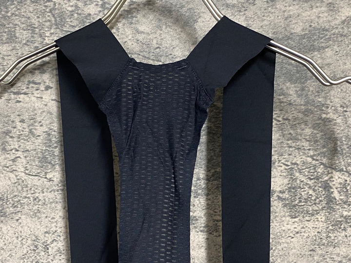 JV623 スペシャライズド SPECIALIZED SL R BIB SHORT ビブショーツ 黒 M