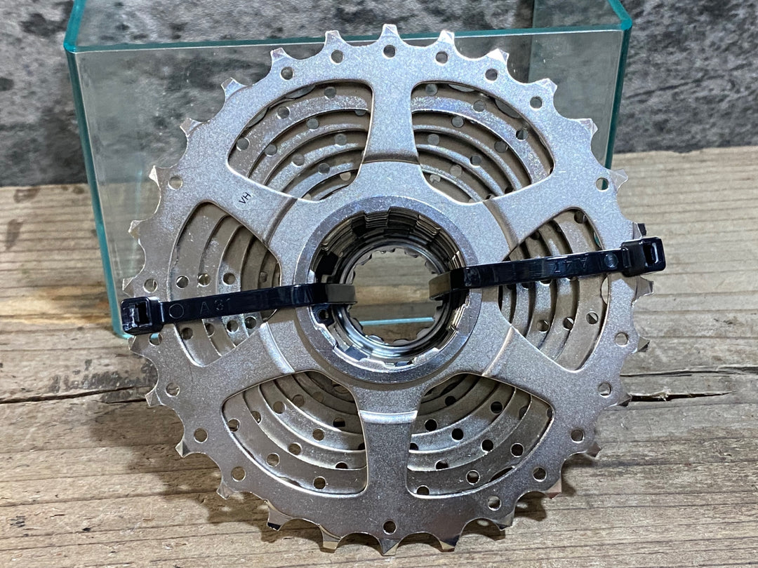 KB007 シマノ SHIMANO CS-HG500-10 スプロケット 12-28T 10S